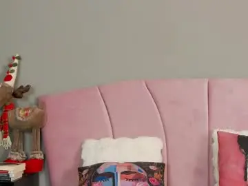 Chaturbate Best Webcam of arianna_moonx