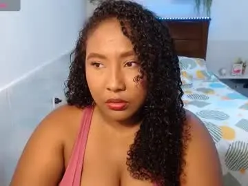 Chaturbate Best Webcam of caroldelatorre