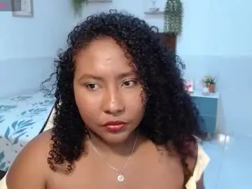 Chaturbate Nude Webcam of caroldelatorre