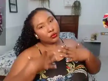 Chaturbate Adult Webcams of caroldelatorre