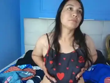 Chaturbate Adult Video Chat of channelcristal