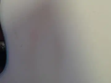 Chaturbate Sex Chat of estrella1_9