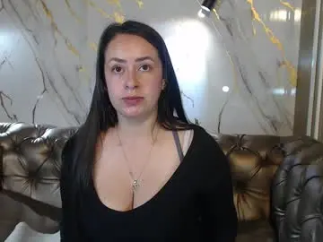 Chaturbate Private Sex Chat of estrella1_9