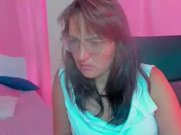 Chaturbate Watch Live Sex Cams of maryskyy