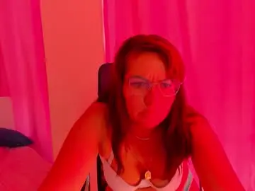 Chaturbate Nude Webcam of maryskyy