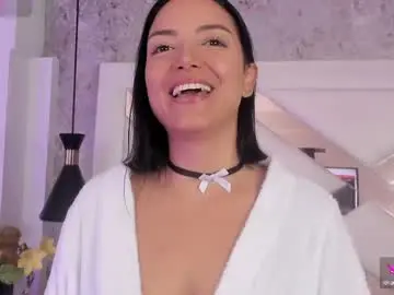 Chaturbate Free Live Porn of megan8_