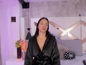 Chaturbate Live Sex of megan8_