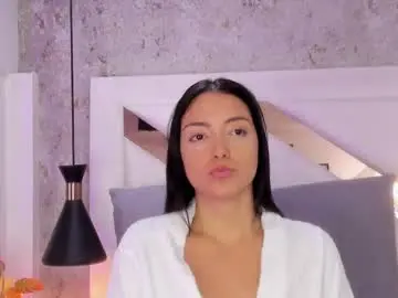 Chaturbate Adult Video Chat of megan8_