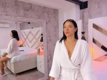 Chaturbate Free Live Porn of megan8_