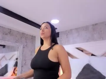 Chaturbate Adult Webcam of megan8_
