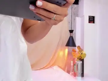 Chaturbate Best live sex cam show of megan8_