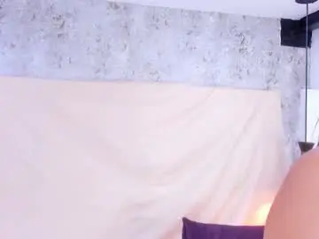 Chaturbate Adult Webcam of megan8_