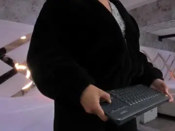 Chaturbate Private Sex Chat of megan8_