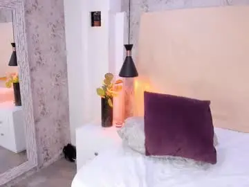 Chaturbate Adult Video Chat of megan8_