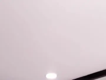 Chaturbate Free Live Porn of megan8_