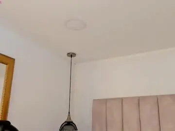 Chaturbate Best live sex cam show of megan8_