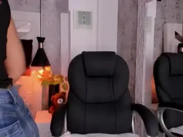 Chaturbate Free Porn Cam of megan8_