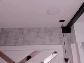 Chaturbate Free Porn Cam of megan8_