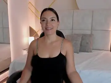 Chaturbate Live Sex Cam of megan8_