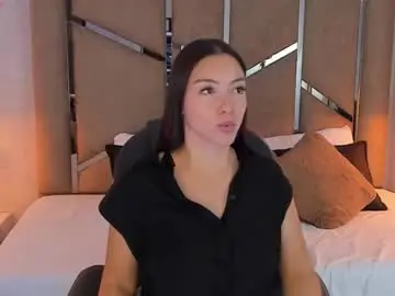 Chaturbate Live Sex of megan8_