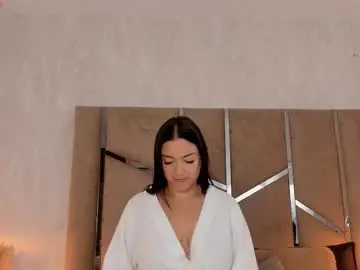 Chaturbate Adult Webcam of megan8_