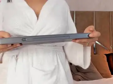 Chaturbate Nude Webcam of megan8_