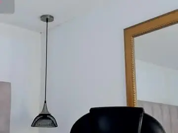 Chaturbate Free Porn Cam of megan8_