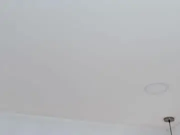 Chaturbate Live Sex Cam of megan8_