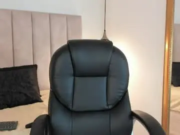 Chaturbate Live Sex of megan8_