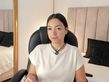 Chaturbate Free Porn Cam of megan8_