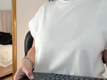 Chaturbate Free Porn Cam of megan8_