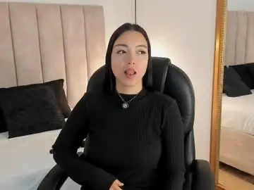 Chaturbate Adult Webcams of megan8_