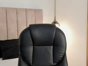 Chaturbate Watch Live Sex Cams of megan8_