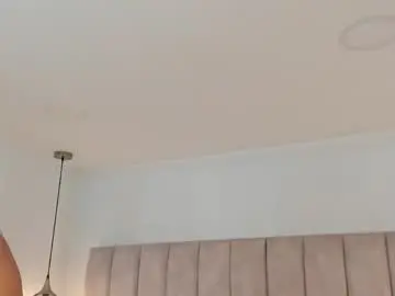 Chaturbate Free Live Porn of megan8_