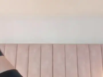 Chaturbate Best live sex cam show of megan8_