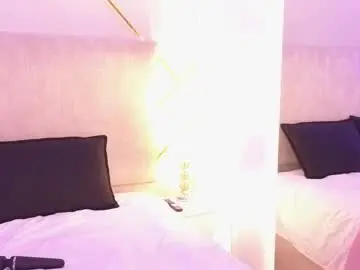 Chaturbate Free Live Porn of megan8_