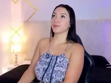 Chaturbate Private Sex Chat of megan8_