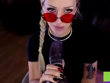 Chaturbate Live Sex of melenn_