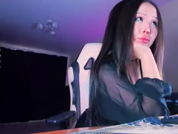 Chaturbate Nude Webcam of ninjahun