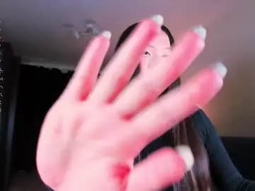Chaturbate Live Sex Cam of ninjahun