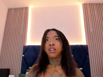 Chaturbate Adult Video Chat of pauline_fox