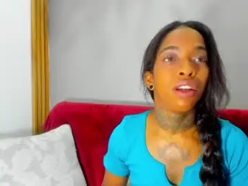 Chaturbate Best live sex cam show of pauline_fox