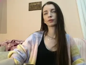 Chaturbate Nude Webcam of scarlet_rosse