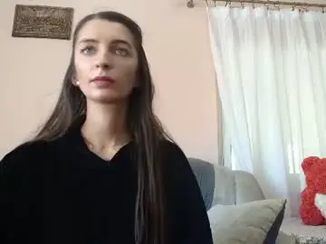 Chaturbate Adult Webcams of scarlet_rosse