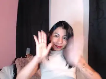 Chaturbate Free Porn Cam of selene_gils