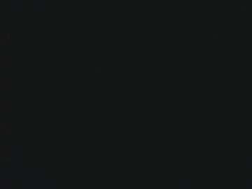 Chaturbate Adult Webcam of selene_gils