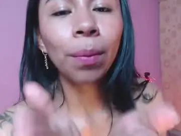 Chaturbate Sex Chat of selene_gils