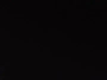 Chaturbate Sex Cam of selene_gils