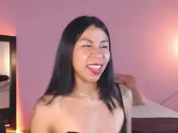 Chaturbate Adult Webcams of selene_gils