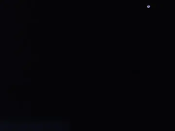 Chaturbate Free Porn Cam of selene_gils